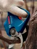 Bosch Akku-Gartenschere 12V GGP12V-25 Produktbild-Vorschau 11