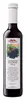 Darbo Waldhimbeersirup 500 ml. Produktbild-Vorschau 10