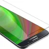 Cadorabo Panzer Folie für Samsung Galaxy NOTE 5 Schutzfolie Produktbild-Vorschau 1