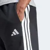 Szorty Adidas JE6414 dla Unisex Podgląd zdjęcia produktu 4