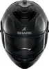 Shark Spartan GT Pro Skin 2023 Carbon Helm, carbon, M Produktbild-Vorschau 2