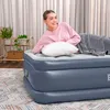 Bestway® TriTech® Single-Luftbett mit integrierter Produktbild-Vorschau 37
