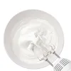 ORION kuchyňská mísa MULTIFUNKTIONAL Servírovací mísa 4,1 l Náhled obrázku produktu 4