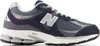 New Balance Herren-Sneaker - 44 Produktbild-Vorschau 1