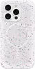 Coque Otterbox OTT.77-95139 Core pour iPhone 15 Pro, motif Voir les images du produit 1