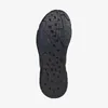 adidas FW8386 – chaussures de course Bleu marine Productafbeelding-voorbeeld