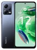 Xiaomi Redmi Note 12 5G 4/128GB Grau Anteprima dell’immagine prodotto 6