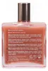 Nuxe, Huile Prodigieuse Or Florale, aceite hidratante, para Vista previa de la imagen del producto 6