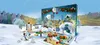 LEGO 41758 Friends Adventný kalendár 2023, vianočný Náhľad obrázku produktu 17
