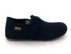 Haflinger Damen Herren Hausschuh Slipper Everest Focus Produktbild-Vorschau 20