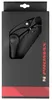 Promax 25.4 Mm Fahrradvorbau Schwarz 180 mm / 0º/+70º Produktbild-Vorschau 2