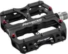 Pedały Reverse Escape Black 30030 30030 Podgląd zdjęcia produktu 4