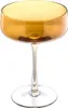 6 Champagnergläser Lucia D10,5xH15cm Produktbild-Vorschau 3