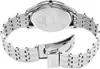 SEIKO Polshorloges SRK047P1 Productafbeelding-voorbeeld 5
