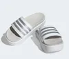 Adidas Slide Sandals IE9703 in White color size 38/5 Produktbild-Vorschau 13