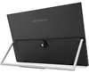 ASUS ZenScreen MB229CF 21.5" LED IPS FullHD 100Hz USB-C Produktbild-Vorschau 8