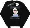 Disney - "Frozen 2" Sweatshirt für Herren BI25267 (XL) Produktbild-Vorschau 1