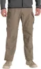 NosiLife Cargo Trouser III 50-short (34) beige - pebble Produktbild-Vorschau 1