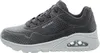 Skechers Damen Sneaker UNO - DISCO NITE 37563-36, 37563-37, Produktbild-Vorschau 4