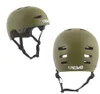 TSG Evolution Satin Olive S/M Produktbild-Vorschau 8