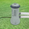 Intex 28638, Szary, Plastik, Chiny, 190 mm, 190 mm, 350 mm Podgląd zdjęcia produktu 18