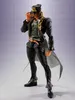 JoJo's Bizarre Adventure S.H.Figuarts Figurka Jotaro Kujo Podgląd zdjęcia produktu 3