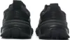 Schuhe Nike W V2k Run FD0736001 Produktbild-Vorschau 6