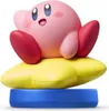 amiibo Kirby, Kirby, 1 figura Anteprima dell’immagine prodotto 2
