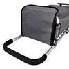 Alu Trolley Einkaufstrolley Tasche Einskaufsroller Produktbild-Vorschau 8
