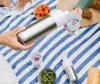 6 Dopper fľaša s rukoväťou 1,1 l – Dopper Náhľad obrázku produktu 5