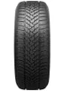 1x Dunlop Winter Sport 5 Winterreifen 195/55 R16 91H XL M+S Produktbild-Vorschau 4
