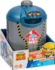 Ich - Einfach Unverbesserlich 4 Mega Minion Spielset Produktbild-Vorschau 16