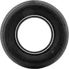 Kenda 195/55 R 10 C Tl 98/96N Kr101 Mastertrail 3G M+S Produktbild-Vorschau 2