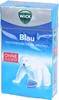 Wick Blau ohne Zucker 46g Anteprima dell’immagine prodotto 3
