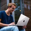 Hülle für Laptop Apple MacBook Pro 14,2"" 2021 + Produktbild-Vorschau 8