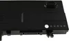 Batterie pour DELL Latitude D430 11,1Volt Voir les images du produit 3