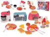 Tostapane a microonde mixer verdure + accessori Anteprima dell’immagine prodotto 15