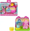 Gabby's Dollhouse Deluxe Room Spielset, Fest-Raum mit Produktbild-Vorschau 11