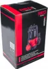 A product box for a Red Technic submersible dirty water pump. Náhled obrázku produktu