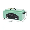 Heißluftsterilisator 1.5L Sterilisator Nagelstudio  Produktbild-Vorschau 5
