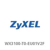 ZyXEL WX3100-T0 - Systém WLAN (prístupový bod/rozšírenie) Náhľad obrázku produktu 5