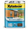 XYLADECOR Holzschutz-Lasur Plus Nussbaum 750ml - 5362554 Produktbild-Vorschau 1