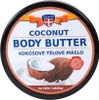 PALACIO Kokosnuss Körperbutter 200 ml – für intensive Produktbild-Vorschau 2