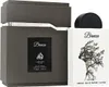 Lattafa Pride Breeze Woda perfumowana, 100 ml Podgląd zdjęcia produktu 5