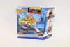 Hot Wheels City HDR27, 4 rok/roky, Plast Náhled obrázku produktu 10