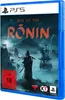Hra Rise of the Ronin pre systém PS5 Náhľad obrázku produktu 11