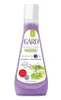 Gard, Extrastark, Lakier do włosów 5, 200 ml (PRODUKT Z Podgląd zdjęcia produktu 1
