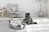 BOT Fontaine pour animaux D30, 2 l Voir les images du produit 6