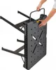 Stanley HTS Klappbare Werkbank FatMax Express Voir les images du produit 32