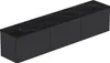 Skye Decor, Neon Illuminated - Anthracite, Meubles TV, Voir les images du produit 7